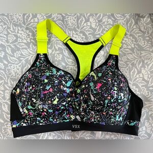 Victoria’s Secret VSX Sport’s Bra